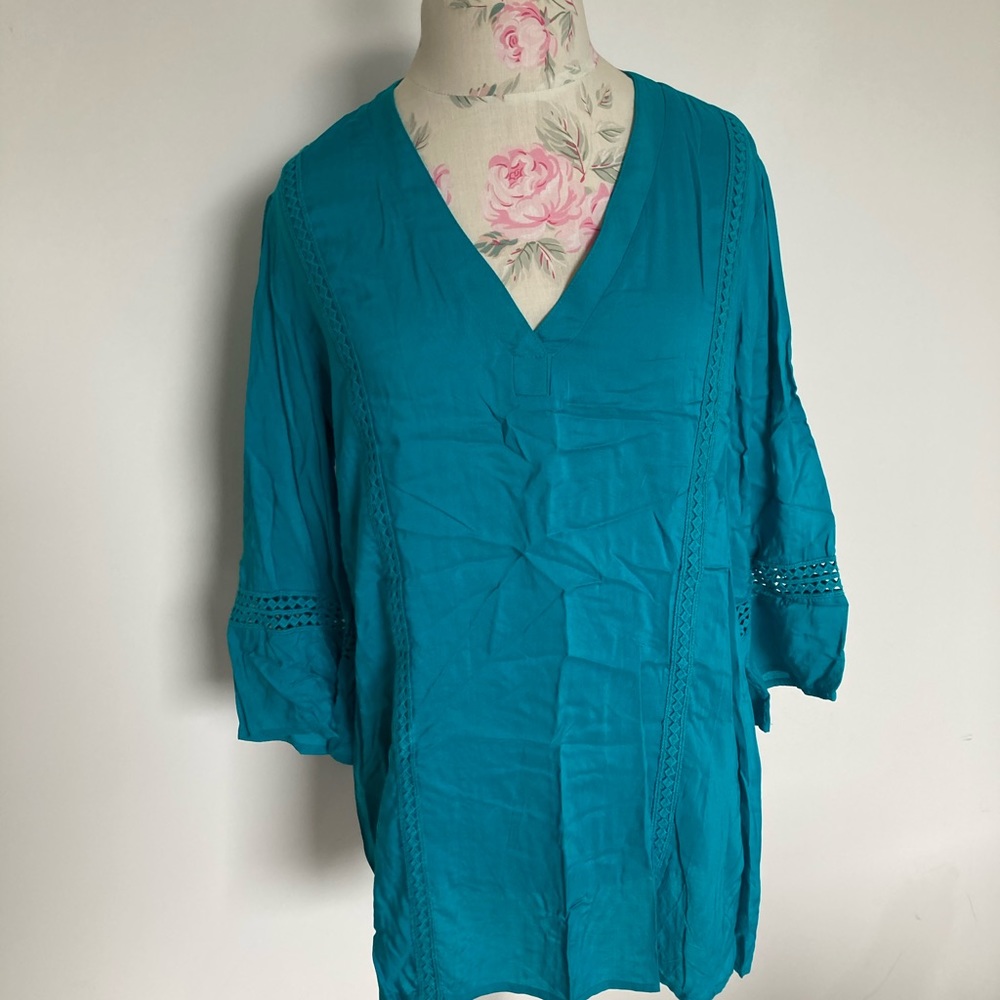 Tunic